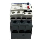 SCHNEIDER ELECTRIC LRD07 - Afbeelding 2