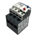 SCHNEIDER ELECTRIC LRD07