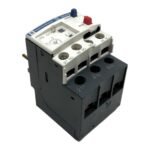 SCHNEIDER ELECTRIC LRD07 - Afbeelding 3