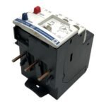 SCHNEIDER ELECTRIC LRD07 - Afbeelding 4