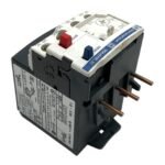 SCHNEIDER ELECTRIC LRD07 - Afbeelding 5