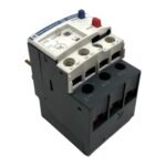 SCHNEIDER ELECTRIC LRD08 - Afbeelding 3