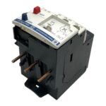 SCHNEIDER ELECTRIC LRD08 - Afbeelding 4