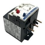 SCHNEIDER ELECTRIC LRD08 - Afbeelding 5