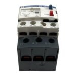 SCHNEIDER ELECTRIC LRD10 - Afbeelding 2