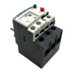 SCHNEIDER ELECTRIC LRD10 - Afbeelding 3