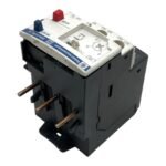 SCHNEIDER ELECTRIC LRD10 - Afbeelding 4