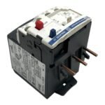 SCHNEIDER ELECTRIC LRD10 - Afbeelding 5