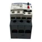 SCHNEIDER ELECTRIC LRD12 - Afbeelding 2