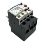 SCHNEIDER ELECTRIC LRD12 - Afbeelding 3
