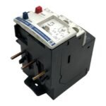 SCHNEIDER ELECTRIC LRD12 - Afbeelding 4