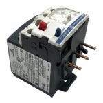 SCHNEIDER ELECTRIC LRD12 - Afbeelding 5