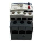 SCHNEIDER ELECTRIC LRD22 - Afbeelding 2