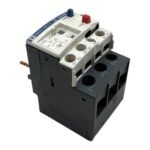 SCHNEIDER ELECTRIC LRD22 - Afbeelding 3