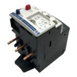 SCHNEIDER ELECTRIC LRD22 - Afbeelding 4