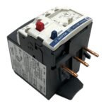 SCHNEIDER ELECTRIC LRD22 - Afbeelding 5