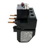 SCHNEIDER ELECTRIC LRD3359 / LR2D3359 0444926 - Afbeelding 2