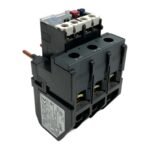 SCHNEIDER ELECTRIC LRD3359 / LR2D3359 0444926