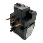 SCHNEIDER ELECTRIC LRD3359 / LR2D3359 0444926 - Afbeelding 3