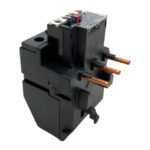 SCHNEIDER ELECTRIC LRD3359 / LR2D3359 0444926 - Afbeelding 4