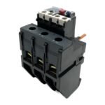 SCHNEIDER ELECTRIC LRD3359 / LR2D3359 0444926 - Afbeelding 5