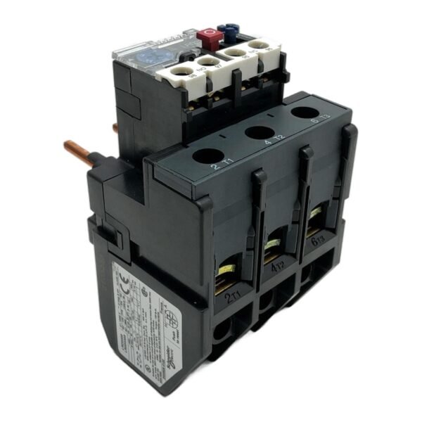 SCHNEIDER ELECTRIC LRD3359 / LR2D3359 0444926