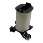 SCHNEIDER ELECTRIC LX4-D12 - Afbeelding 5