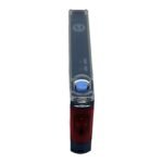 SCHNEIDER ELECTRIC XUDA1PSMM8 016037 - Afbeelding 2
