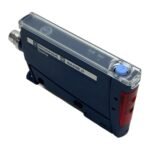 SCHNEIDER ELECTRIC XUDA1PSMM8 016037 - Afbeelding 3