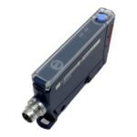 SCHNEIDER ELECTRIC XUDA1PSMM8 016037 - Afbeelding 4