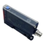 SCHNEIDER ELECTRIC XUDA1PSMM8 016037 - Afbeelding 5