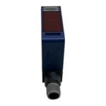 SCHNEIDER ELECTRIC XUKOAKSAM12 - Afbeelding 2