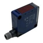 SCHNEIDER ELECTRIC XUKOAKSAM12