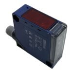SCHNEIDER ELECTRIC XUKOAKSAM12 - Afbeelding 5