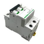 SCHNEIDER ELECTRIC iC60L C2A + iOF A9F94202 A9A26924 - Afbeelding 5