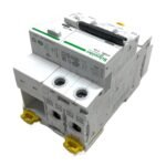 SCHNEIDER ELECTRIC iC60N A9D61802 - Afbeelding 4