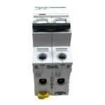 SCHNEIDER ELECTRIC iC60N A9F74206 - Afbeelding 2