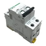 SCHNEIDER ELECTRIC iC60N A9F74206 - Afbeelding 3