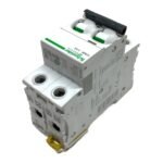 SCHNEIDER ELECTRIC iC60N C2A A9F04202 - Afbeelding 4