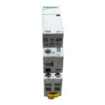 SCHNEIDER ELECTRIC iCT A9C20712 - Afbeelding 2