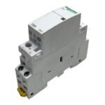 SCHNEIDER ELECTRIC iCT A9C20712