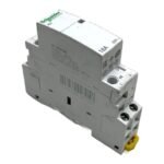 SCHNEIDER ELECTRIC iCT A9C20712 - Afbeelding 3