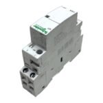 SCHNEIDER ELECTRIC iCT A9C20712 - Afbeelding 4