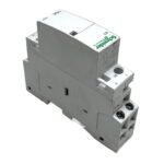 SCHNEIDER ELECTRIC iCT A9C20712 - Afbeelding 5