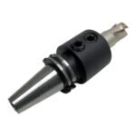 SECO TOOLS R217.69-3232.3