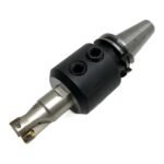SECO TOOLS R217.69-3232.3 - Afbeelding 4