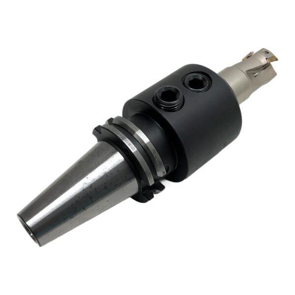 SECO TOOLS R217.69-3232.3