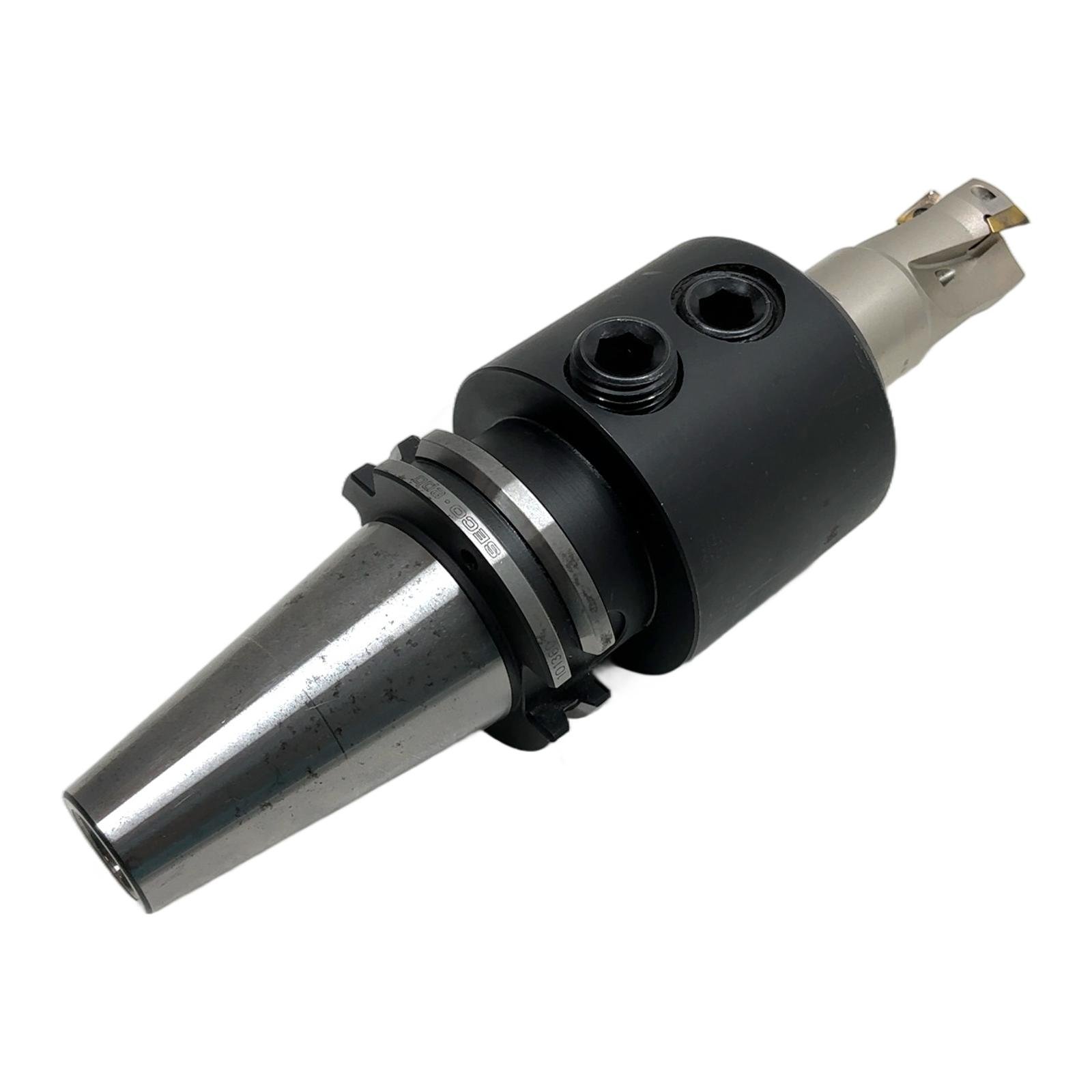 SECO TOOLS R217.69-3232.3 SECO TOOLS R217.69-3232.3 - Afbeelding 1