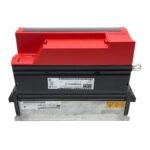 SEW-EURODRIVE MDX61B0015-5A3-4-00/DFE33B - Afbeelding 2