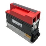 SEW-EURODRIVE MDX61B0015-5A3-4-00/DFE33B